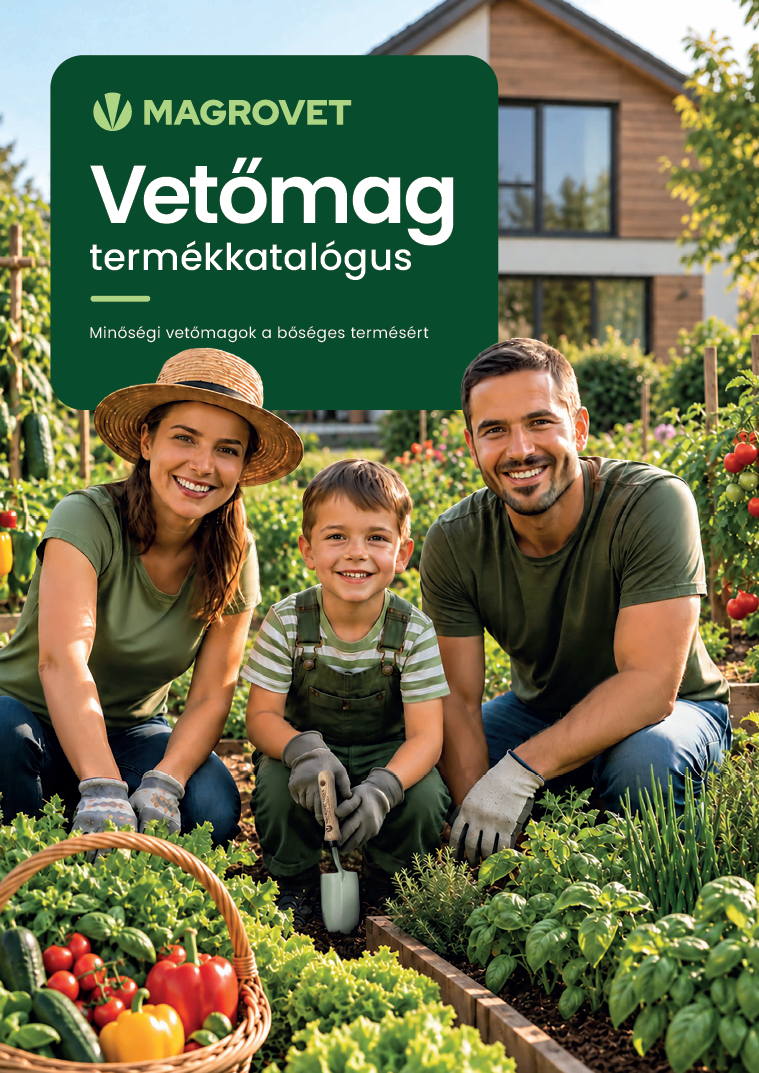 Magrovet Termékkatalógus 26_27