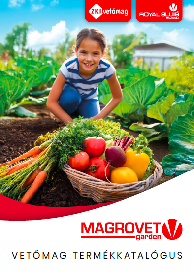Magrovet Garden katalógus 25_26